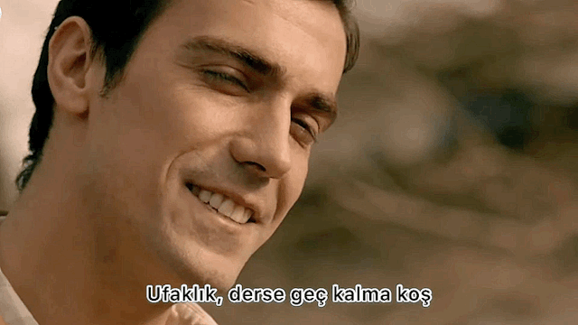 Sıcakkanlı İnsanların Neredeyse Her Gün Yaşadıkları Sorunları Açıklıyoruz 🤔