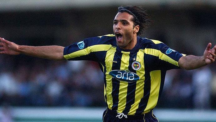 Fenerbahçe Taraftarının Yıllar Geçse Bile Unutamayacağı Efsane İsimler