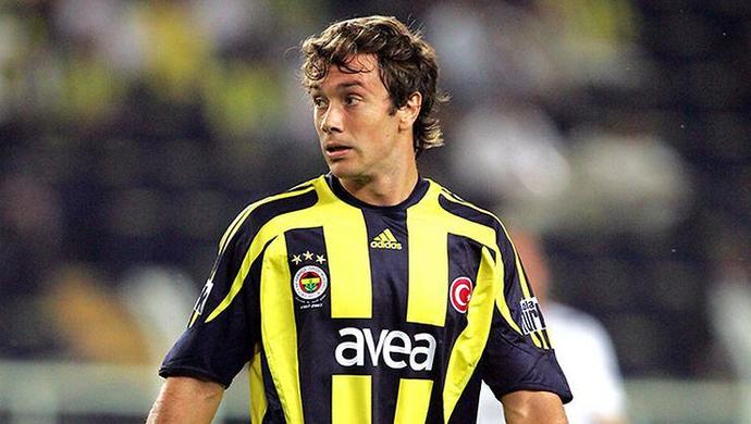 Fenerbahçe Taraftarının Yıllar Geçse Bile Unutamayacağı Efsane İsimler