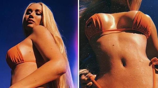 Karşı Cinsi Fiziksel Olarak Nasıl Tatmin Edersin? Gelin, Erojen Bölgeleri Keşfedelim!