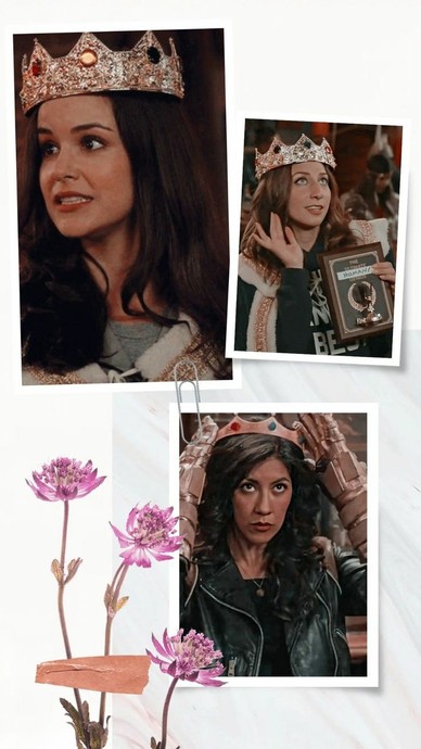 Brooklyn Nine Nine Neden Güzel?