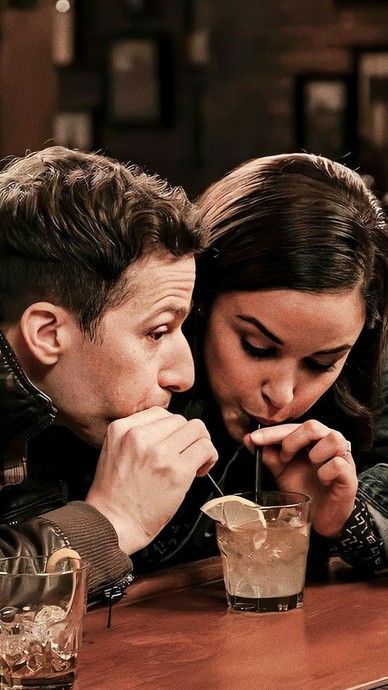 Brooklyn Nine Nine Neden Güzel?