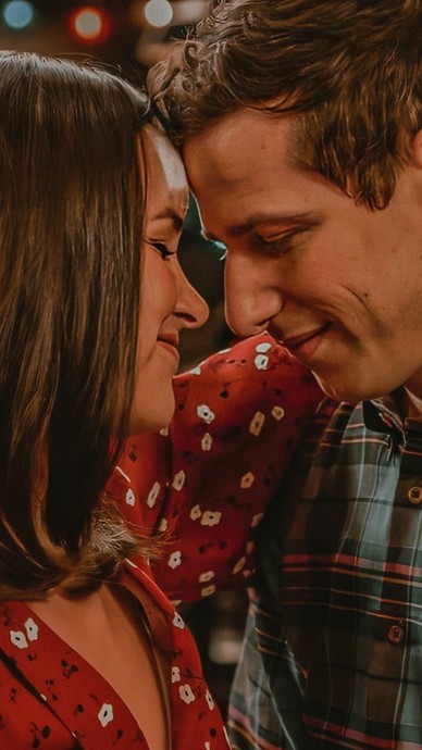 Brooklyn Nine Nine Neden Güzel?