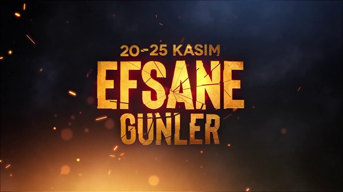 Efsane Günler Başlıyor: Bu Kategorilerdeki İndirimlerden Yararlanmazsan Pişman Olursun!