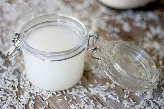 Canlı ve Parlak Saçlar İçin Öneriler!