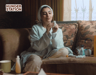Dakikalar İçinde Bakımlı Tırnaklar: Evde Kolay Manikür İçin Tırnak Peelingi Tarifi