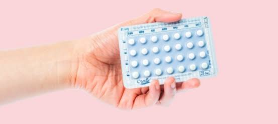Eczaneden Alırken Çekinilen Ürünler