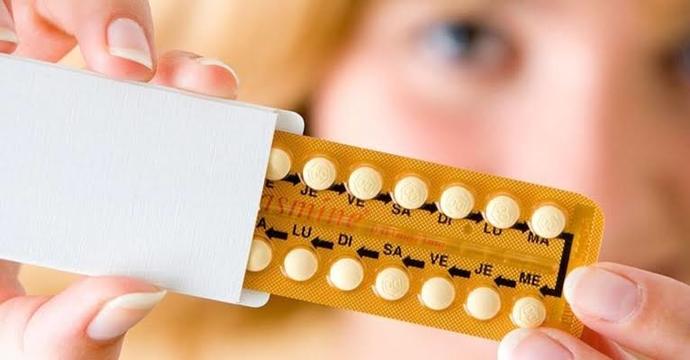 Eczaneden Alırken Çekinilen Ürünler