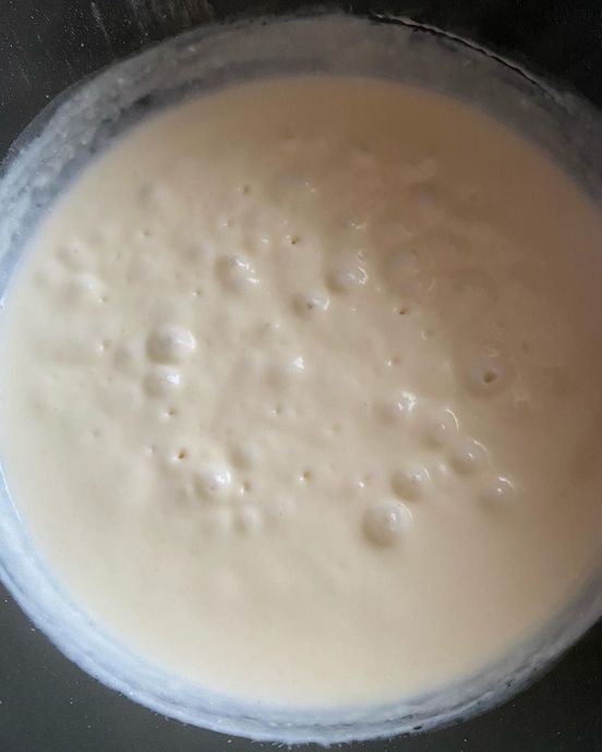 Tavuk Severler için Harika Bir Lezzet: Beşamel Soslu Tavuk Tarifi!