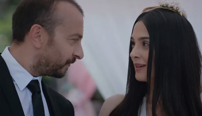 İkili İlişkilerde Yapılabilecek En Büyük Hatalar ve Tek Telafi Anahtarı!