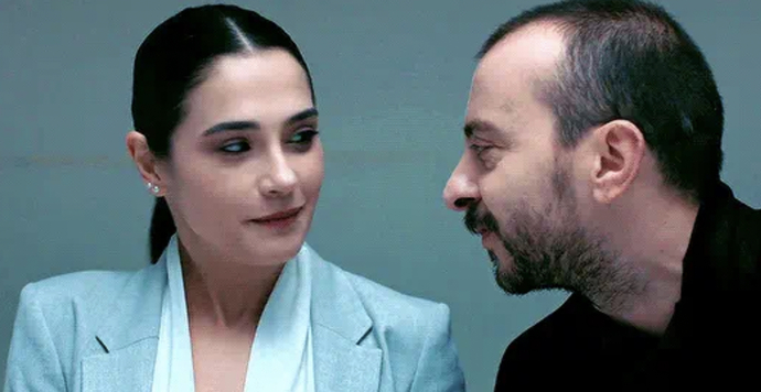 İkili İlişkilerde Yapılabilecek En Büyük Hatalar ve Tek Telafi Anahtarı!