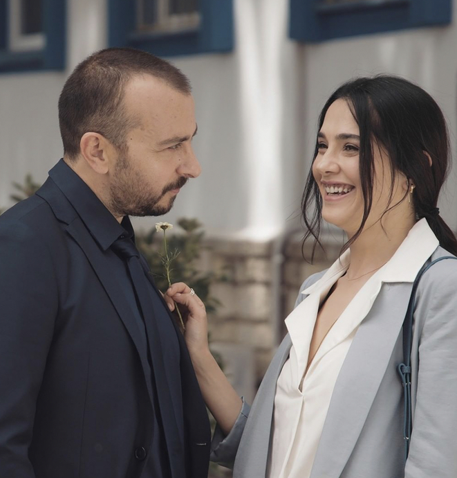 İkili İlişkilerde Yapılabilecek En Büyük Hatalar ve Tek Telafi Anahtarı!
