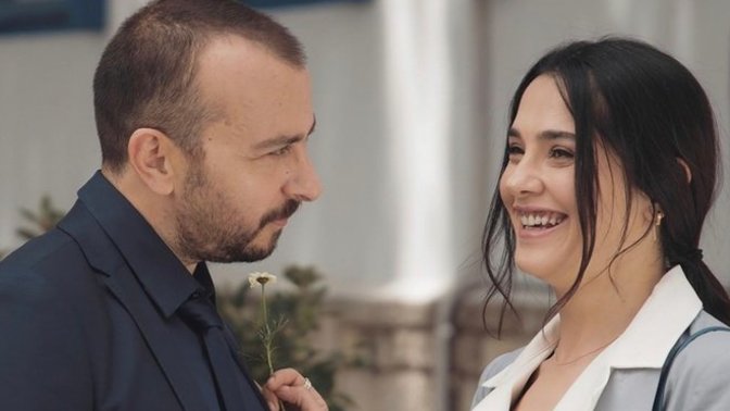 İkili İlişkilerde Yapılabilecek En Büyük Hatalar ve Tek Telafi Anahtarı!