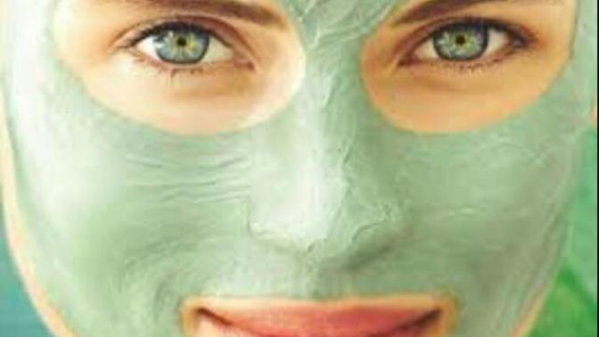 Cilt için maske tarifleri