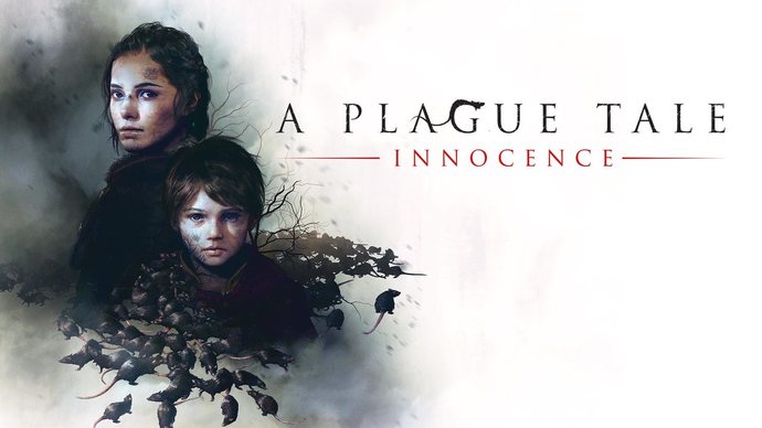 Yüreğinize Dokunacak Bir Macera Oyunu, A Plague Tale: Innocence!