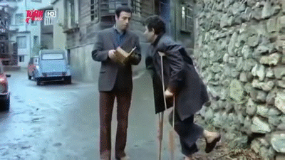 Achilles Kadar Cesur Biri Olmanın En Kestirme Yolu