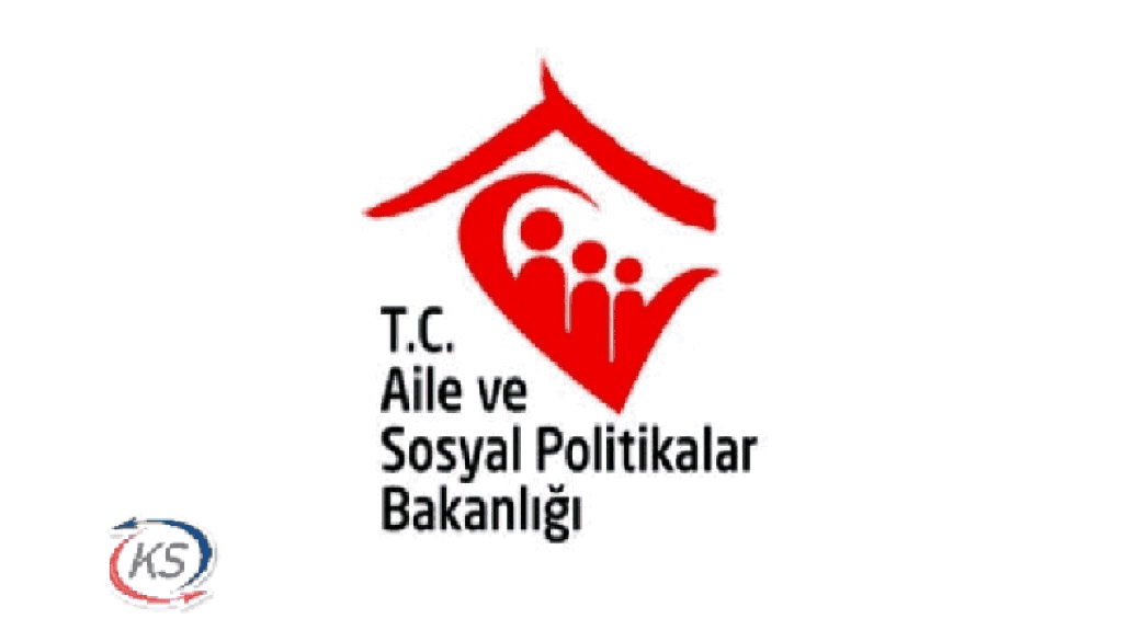 Şiddeti Durdurmak Senin Elinde! 6284 Sayılı Kanun Hakkında Ne Biliyorsun?