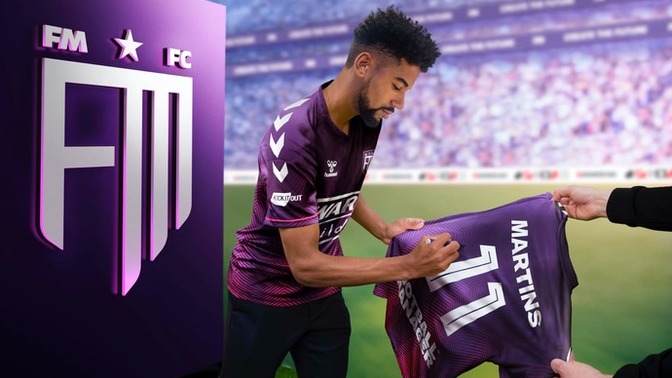 Football Manager Oynamanın İncelikleri!