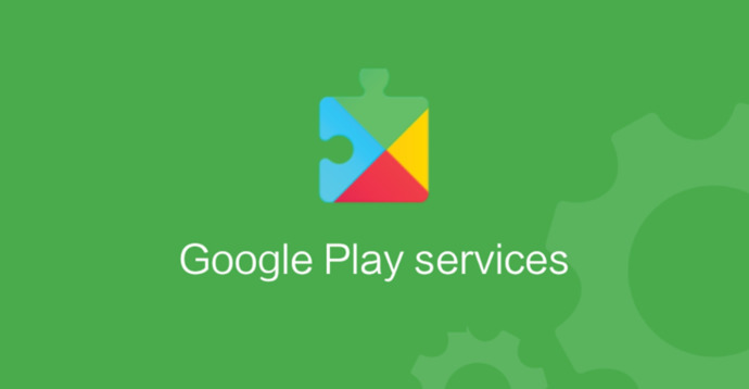 Google Play Hizmetleri Ne İşe Yarar?