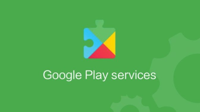 Google Play Hizmetleri Ne İşe Yarar?