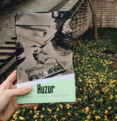 Kitap Okuma Alışkanlığı Kazanmak İçin Başlangıçta Okuyabileceğiniz En İdeal 10 Kitap