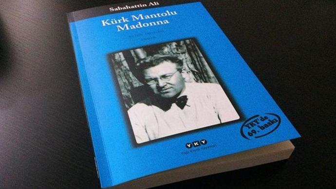 Kitap Okuma Alışkanlığı Kazanmak İçin Başlangıçta Okuyabileceğiniz En İdeal 10 Kitap