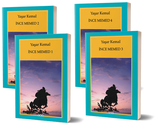Kitap Okuma Alışkanlığı Kazanmak İçin Başlangıçta Okuyabileceğiniz En İdeal 10 Kitap