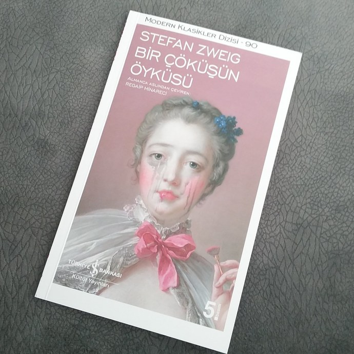Kitap Okuma Alışkanlığı Kazanmak İçin Başlangıçta Okuyabileceğiniz En İdeal 10 Kitap