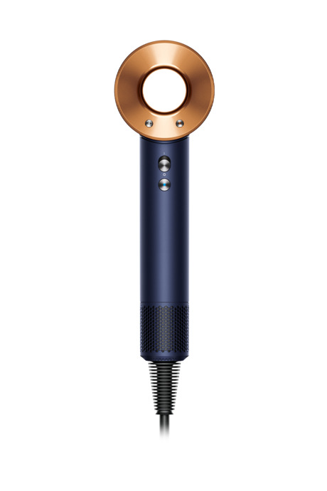 Dyson Supersonic Saç Kurutma Makinesi