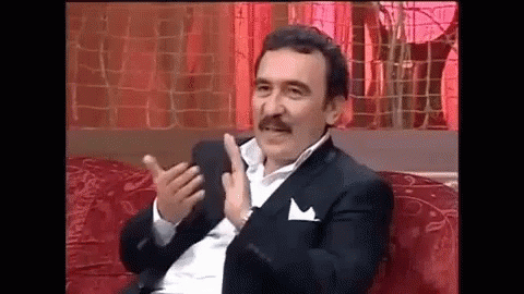 Fenomen Kimdir, Bi'Bilen Kimdir? Kafa Karışıklığına Son Veriyoruz!