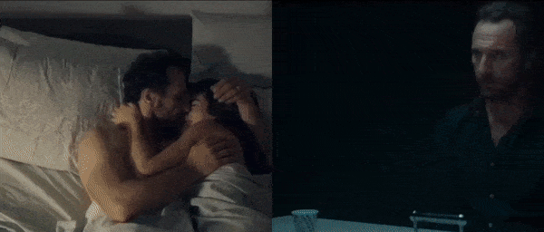 BluTV’nin Yeni Dizisi Saklı’nın Bana Hissettirdikleri Saklı Kalmasın İstedim, İşte Yorumlarım!