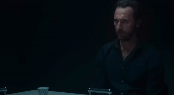 BluTV’nin Yeni Dizisi Saklı’nın Bana Hissettirdikleri Saklı Kalmasın İstedim, İşte Yorumlarım!