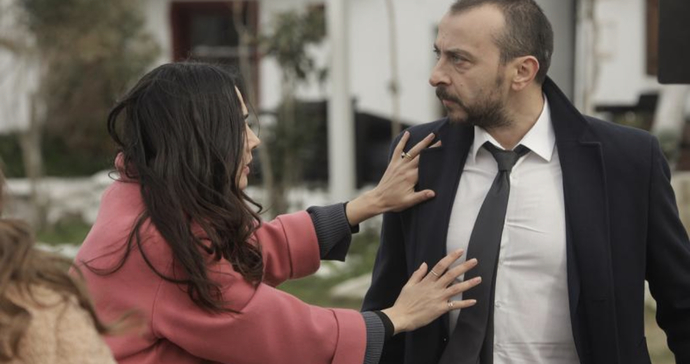 Mesaj Atmamak İçin Büyük Sebepler