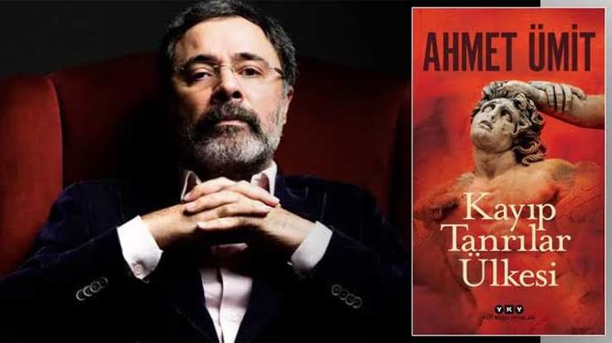 Elinizden Düşüremeyeceğiniz 3 Kitap Önerisi
