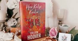 Elinizden Düşüremeyeceğiniz 3 Kitap Önerisi