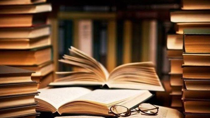 Elinizden Düşüremeyeceğiniz 3 Kitap Önerisi