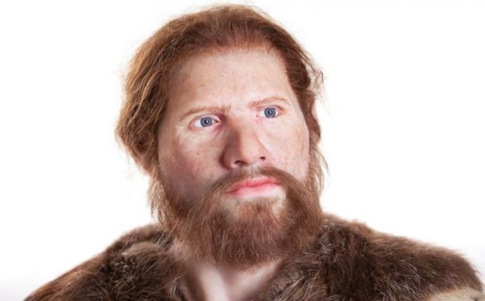 İlk Atalarımızı Tanıyalım: Primattan Homo Sapiense