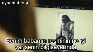 İlk Atalarımızı Tanıyalım: Primattan Homo Sapiens'e