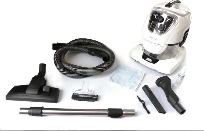 Temizlik Robotu Kullanmak İçin En Büyük Sebepler!