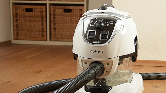 Temizlik Robotu Kullanmak İçin En Büyük Sebepler!