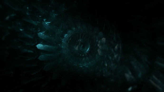 Polaris