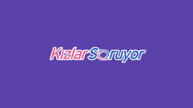 Fenomen Olduktan Sonraki Süreç Nasıl İşliyor? Anlatıyorum KScan!