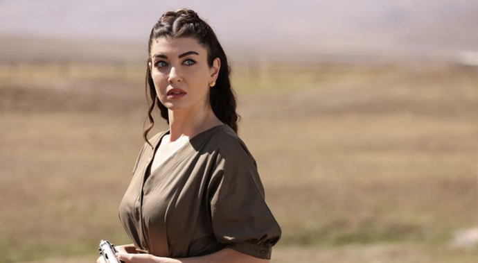 Bir Kadının Artık Sevmekten Vazgeçtiğini Gösteren Bazı İşaretler