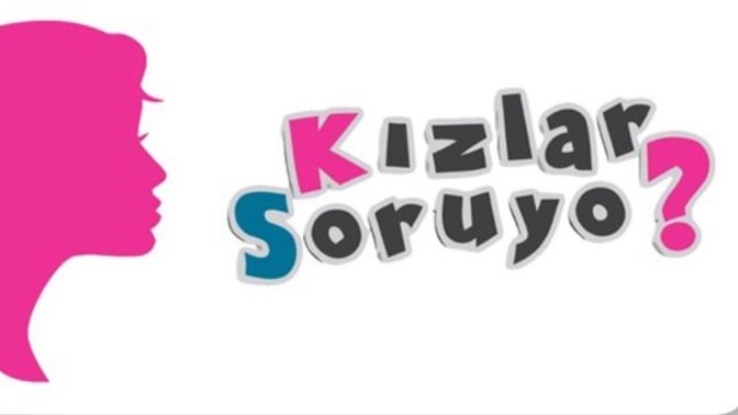 Güzellik & Bakım Kategorilerinde Fenomen Olmak İçin Yapılacaklar!