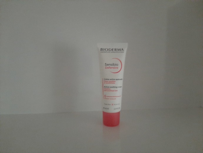 KizlarSoruyordan Gelen Birbirinden Güzel Bioderma Ürünlerim!