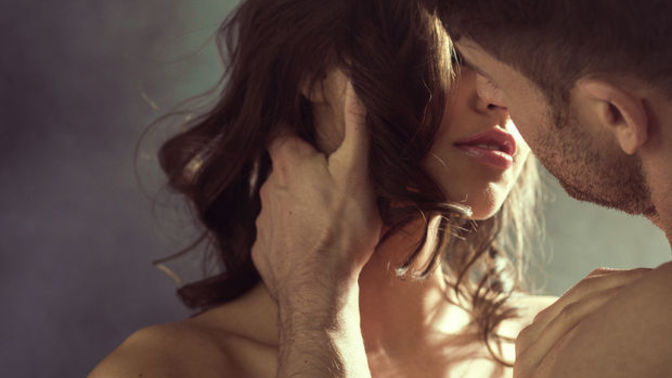 Cinsellik Deneyimini İlk Kez Yaşayacaklara Öneriler!