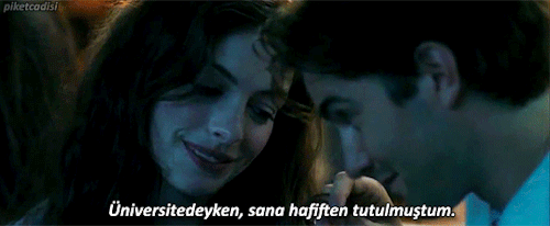 Sevgi Diğer Duygular ile Ölçülebilecek Kadar Basit Bir Şey midir? Açıklıyoruz!