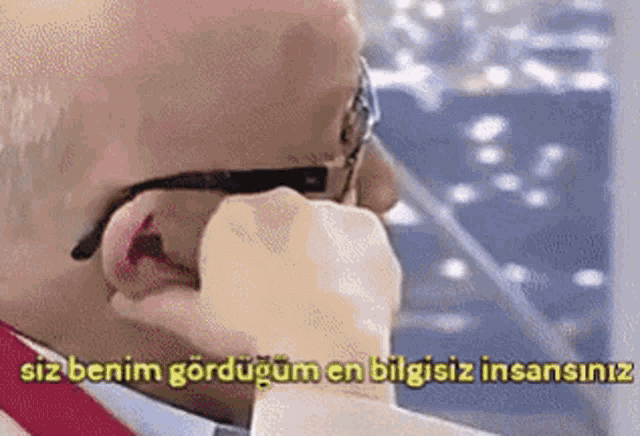 Kadınların Koşarak Kaçtığı Erkek Modelleri🏃♀️