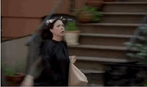 Kadınların Koşarak Kaçtığı Erkek Modelleri🏃♀️