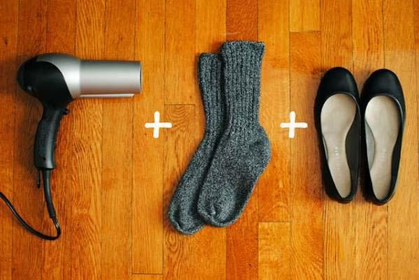 Kizlar bunlari bilmeniz lazim :) kizlar icin 5 lifehack :) 